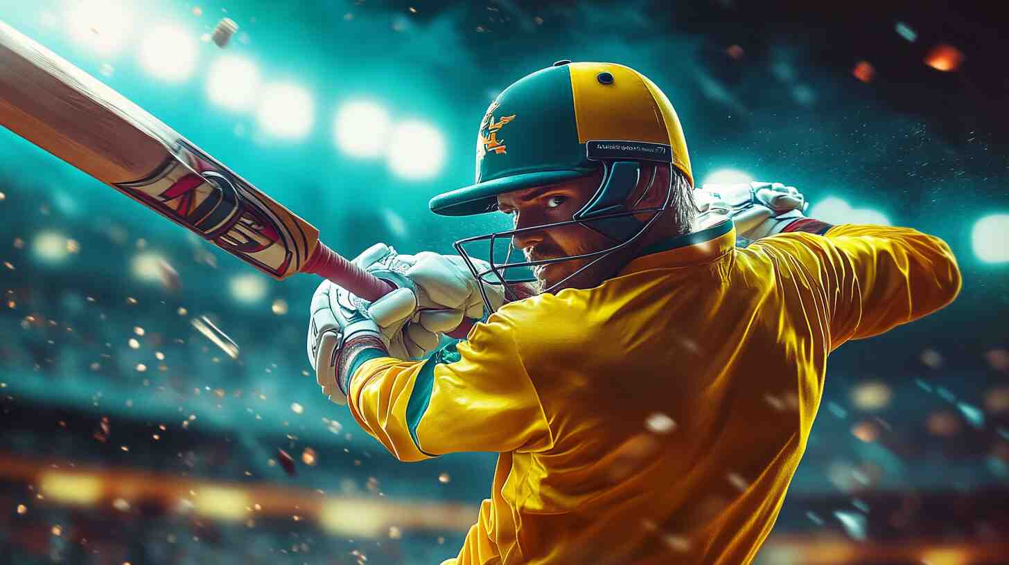 Casino CKK444 Betting Zone – Play with Precision
                                